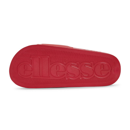 Ellesse Filippo Slides